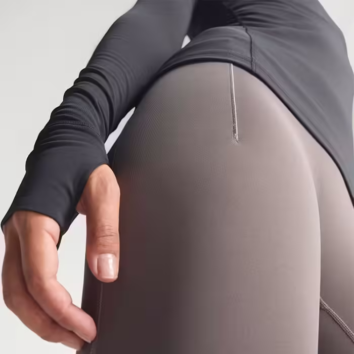 Tricou termic cu maneca lunga Adidas TECHFIT COLD.RDY - 2