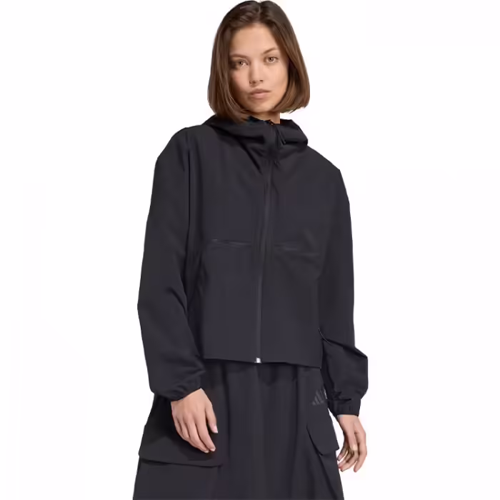 Jacheta Adidas MYSHELTER WINDBREAKER