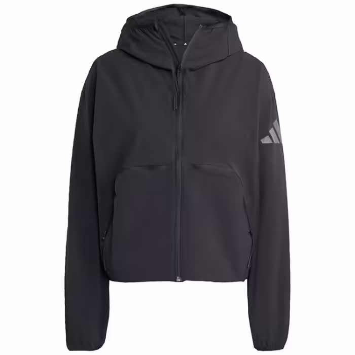 Jacheta Adidas MYSHELTER WINDBREAKER - 3