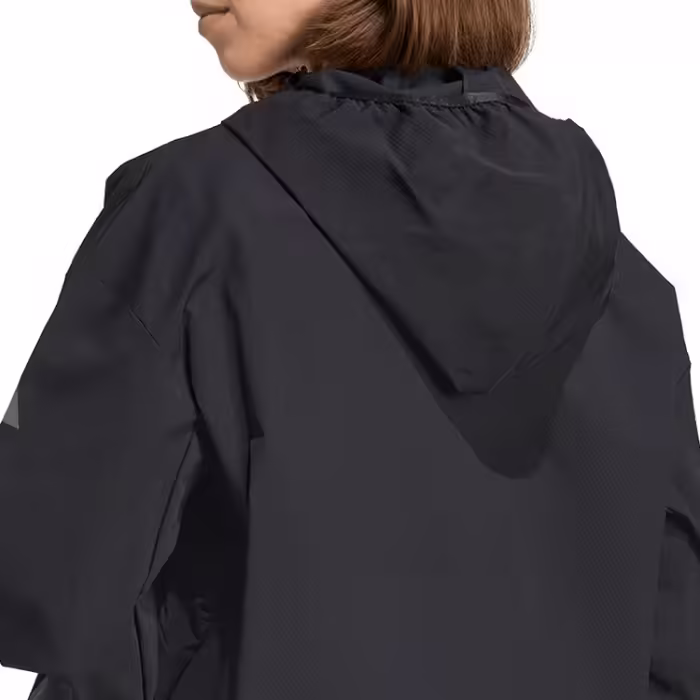 Jacheta Adidas MYSHELTER WINDBREAKER - 5
