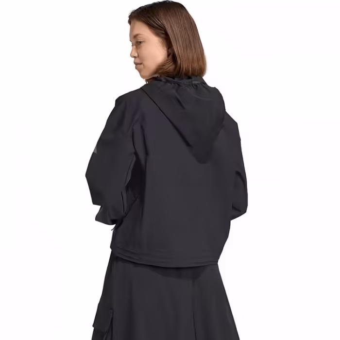 Jacheta Adidas MYSHELTER WINDBREAKER - 7