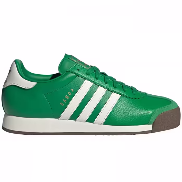Incaltaminte Sport Adidas SAMOA