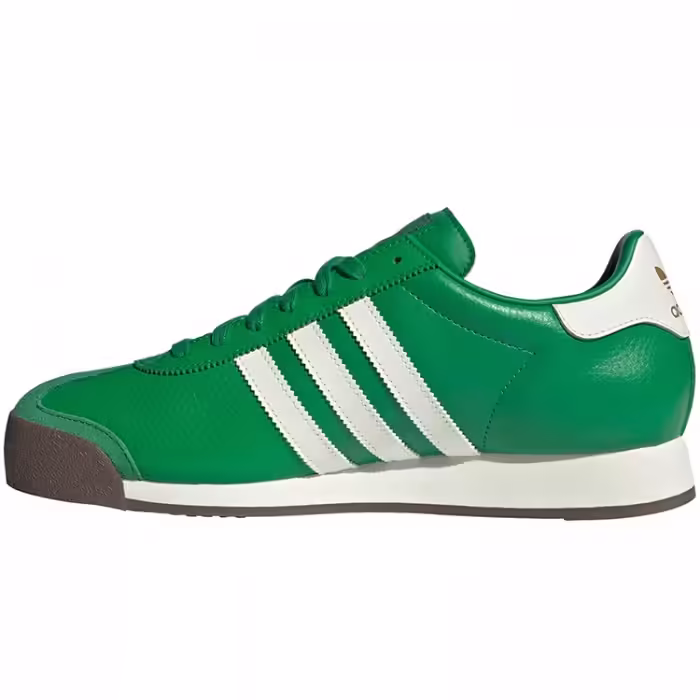 Incaltaminte Sport Adidas SAMOA - 3