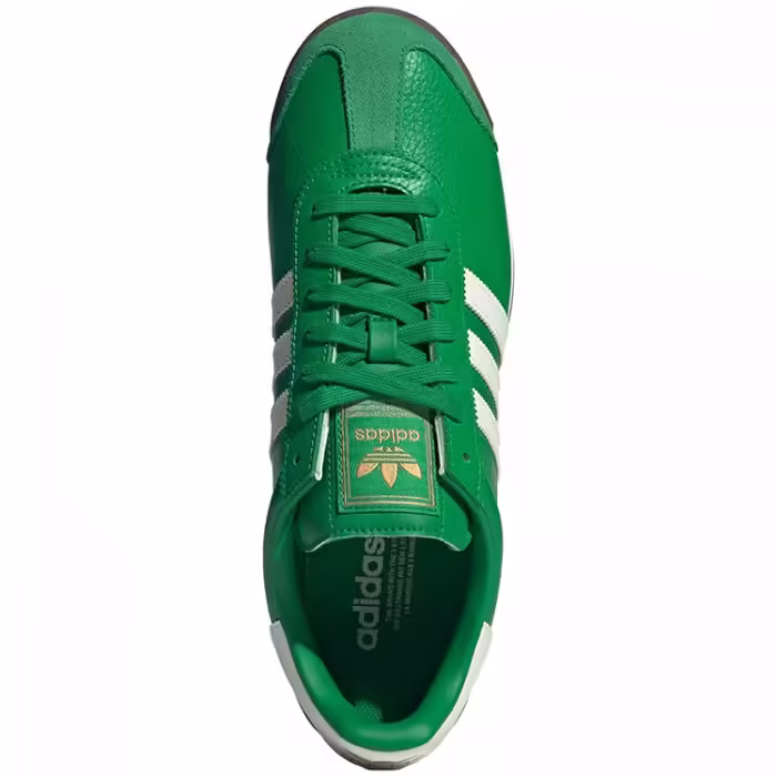 Incaltaminte Sport Adidas SAMOA - 4
