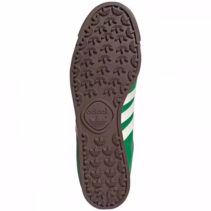 Incaltaminte Sport Adidas SAMOA - 5