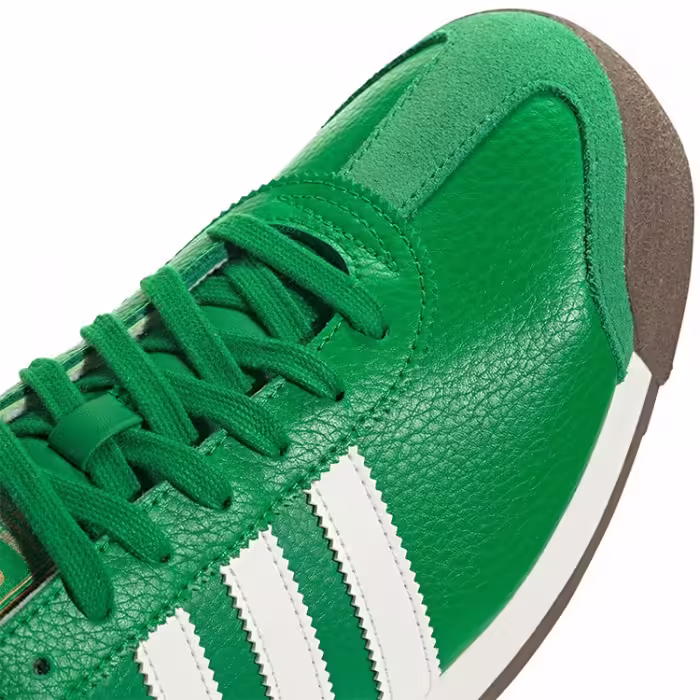 Incaltaminte Sport Adidas SAMOA - 6