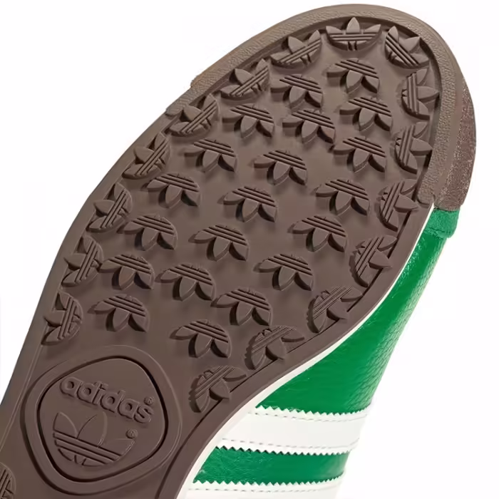 Incaltaminte Sport Adidas SAMOA - 7
