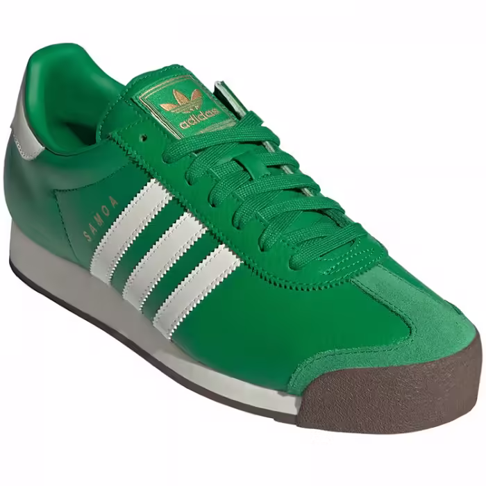Incaltaminte Sport Adidas SAMOA - 8