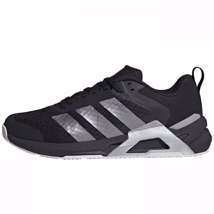 Кроссовки Adidas DROPSET CONTROL