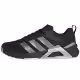 Кроссовки Adidas DROPSET CONTROL