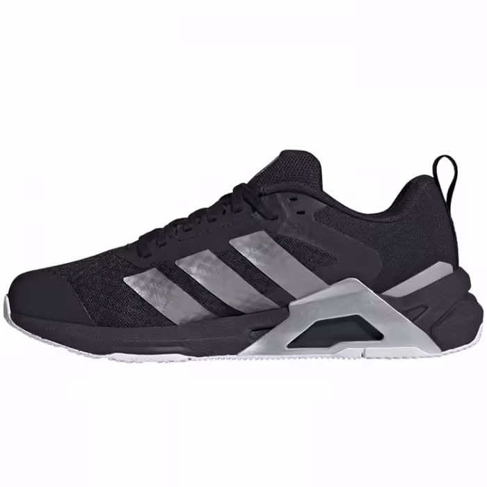 Кроссовки Adidas DROPSET CONTROL - 2