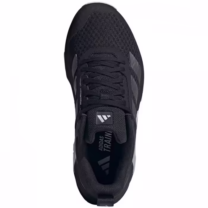 Кроссовки Adidas DROPSET CONTROL - 3
