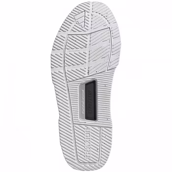 Кроссовки Adidas DROPSET CONTROL - 4