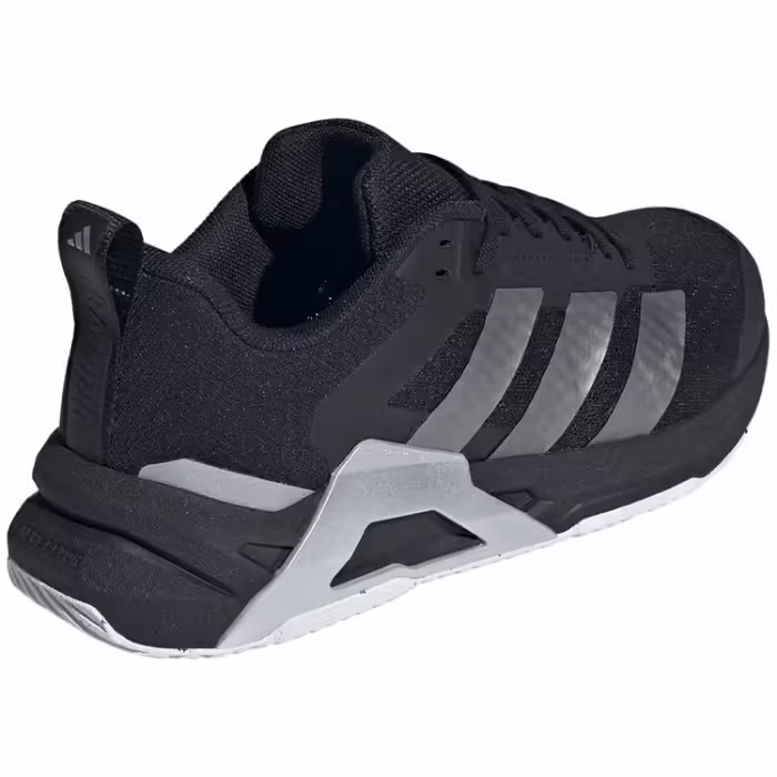 Кроссовки Adidas DROPSET CONTROL - 5