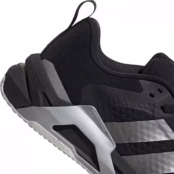 Кроссовки Adidas DROPSET CONTROL - 6