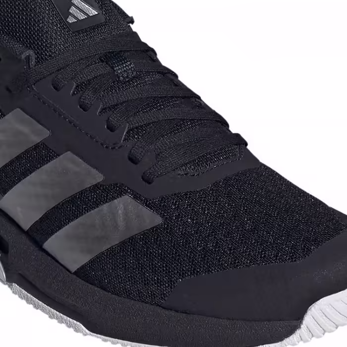 Кроссовки Adidas DROPSET CONTROL - 7