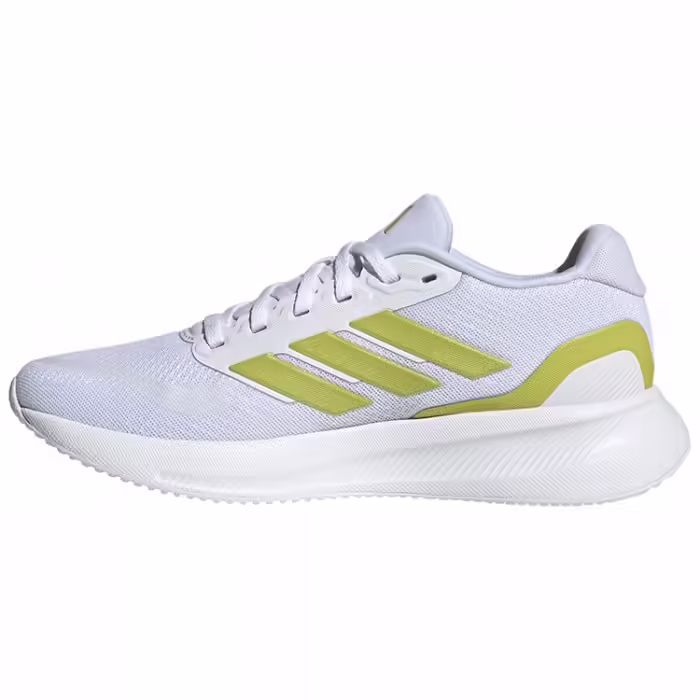 Кроссовки Adidas RUNFALCON 5