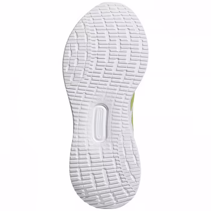 Кроссовки Adidas RUNFALCON 5 - 3