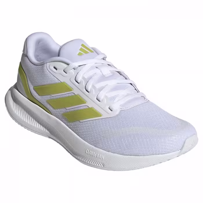 Кроссовки Adidas RUNFALCON 5 - 4