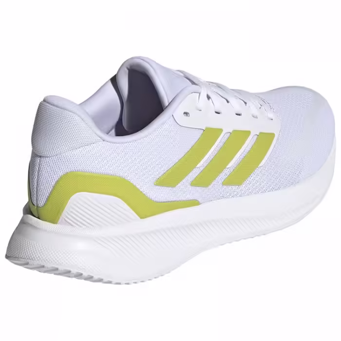 Кроссовки Adidas RUNFALCON 5 - 5