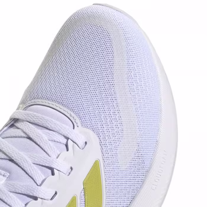 Кроссовки Adidas RUNFALCON 5 - 6