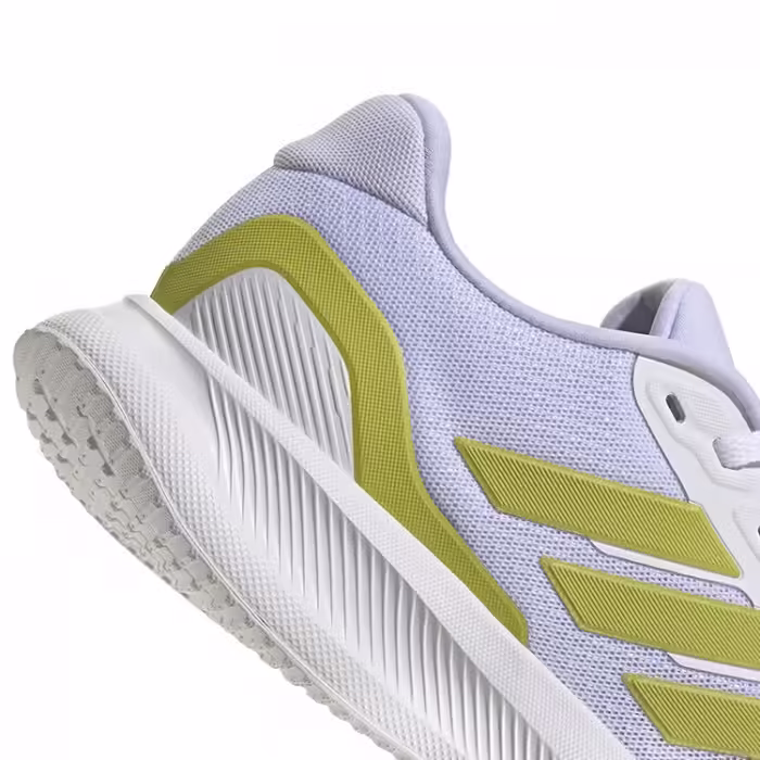 Кроссовки Adidas RUNFALCON 5 - 7