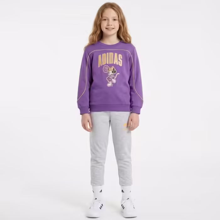 Costum Sportiv Adidas DISNEY MICKEY MOUSE