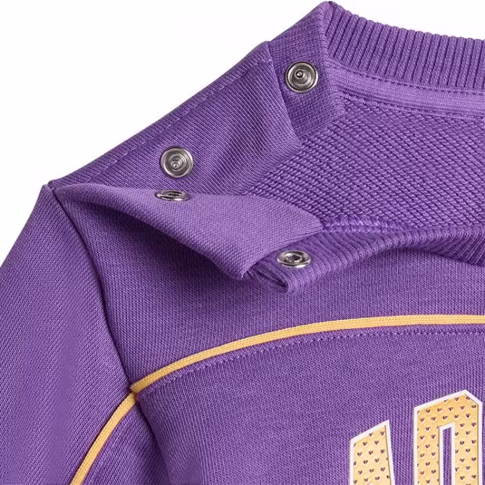 Costum Sportiv Adidas DISNEY MICKEY MOUSE - 6