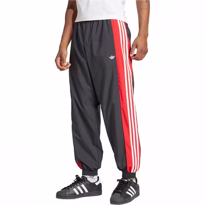 Брюки Adidas WARM-UP TP