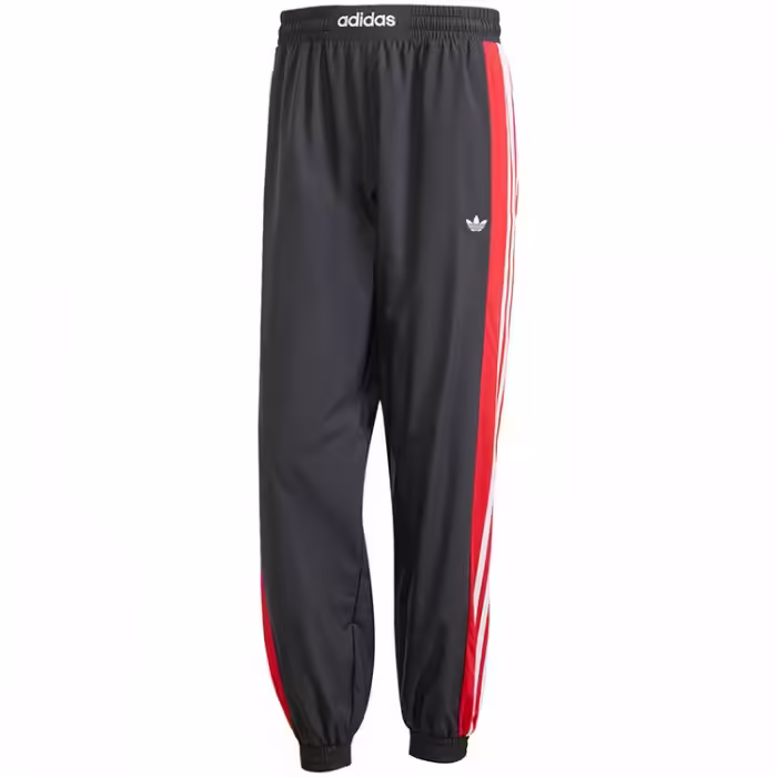 Pantaloni Adidas WARM-UP TP - 6