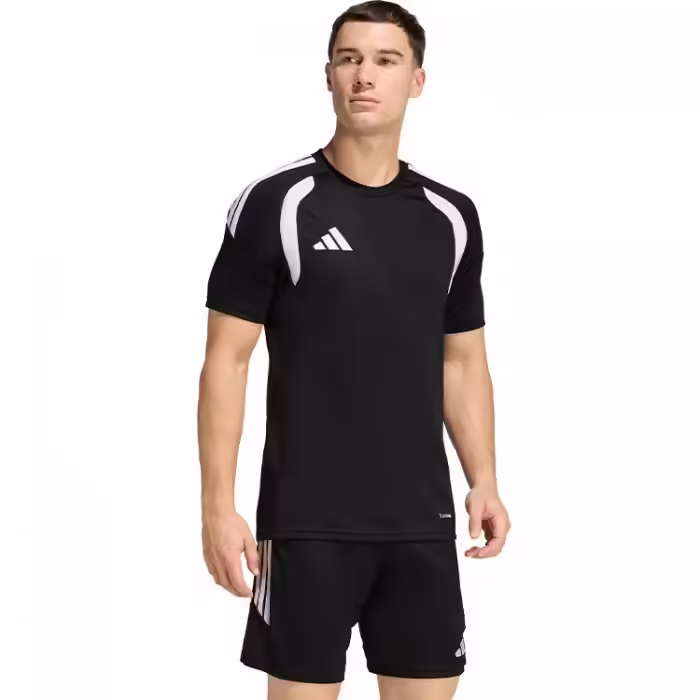 Футболка Adidas TIRO 26 LEAGUE