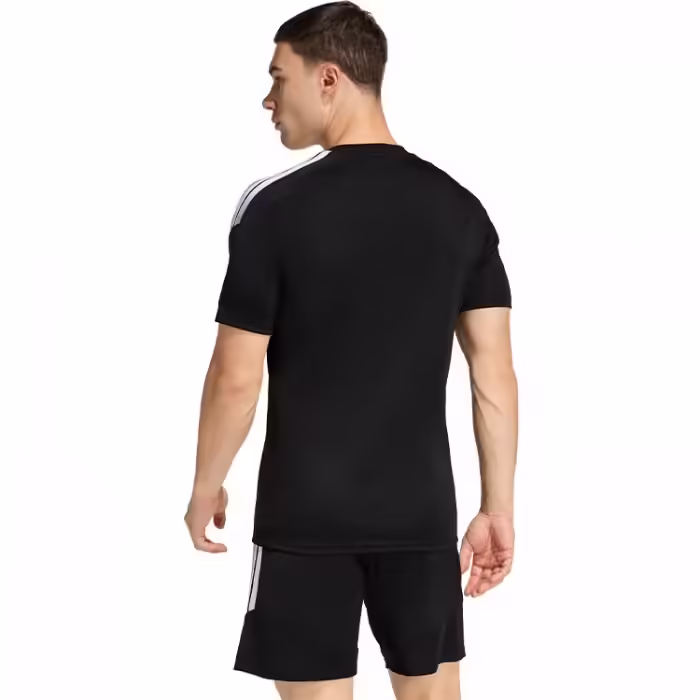 Футболка Adidas TIRO 26 LEAGUE - 2