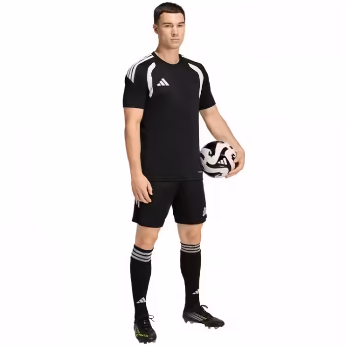 Футболка Adidas TIRO 26 LEAGUE - 3
