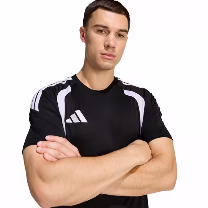 Футболка Adidas TIRO 26 LEAGUE - 4