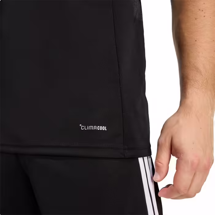 Футболка Adidas TIRO 26 LEAGUE - 5