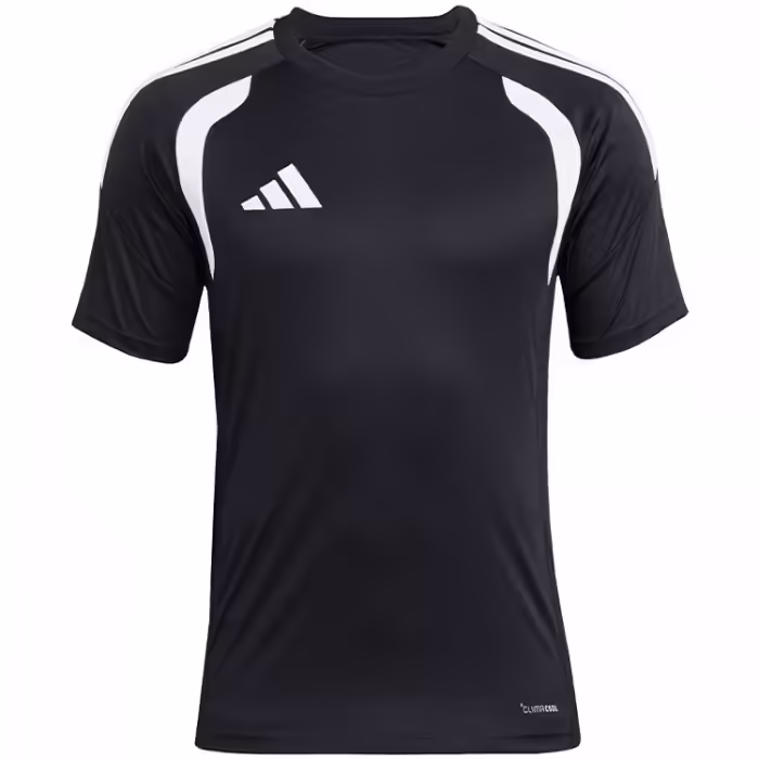 Футболка Adidas TIRO 26 LEAGUE - 6