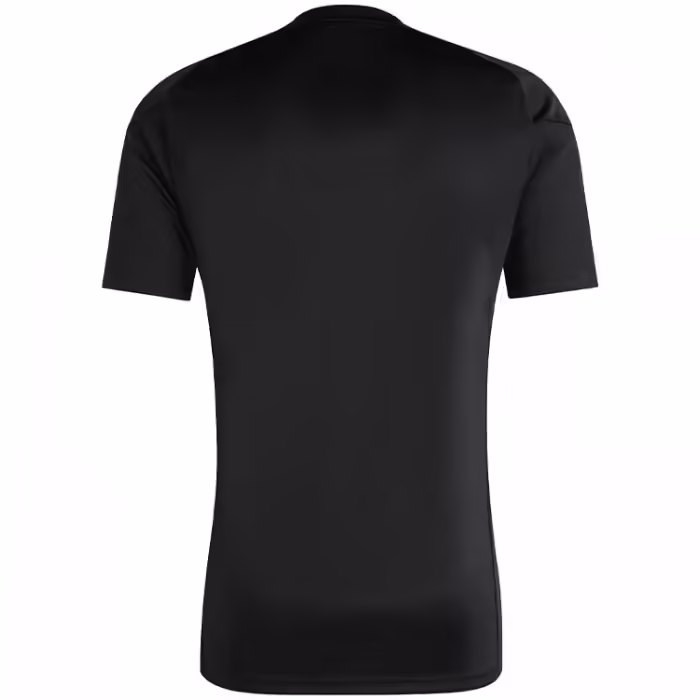 Футболка Adidas TIRO 26 LEAGUE - 7