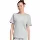 Футболка Adidas Essentials Small Logo