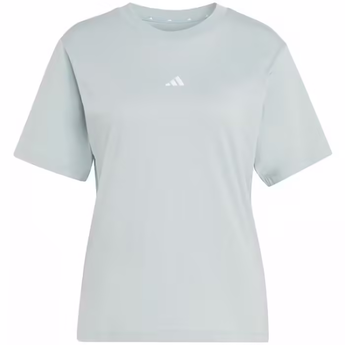 Футболка Adidas Essentials Small Logo - 6