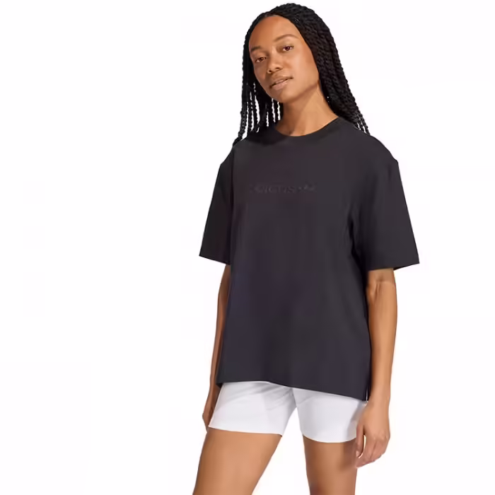 Tricou Adidas ESSENTIALS LINEAR