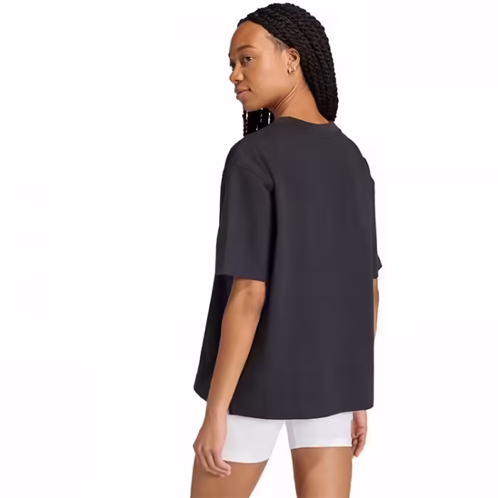 Tricou Adidas ESSENTIALS LINEAR - 2