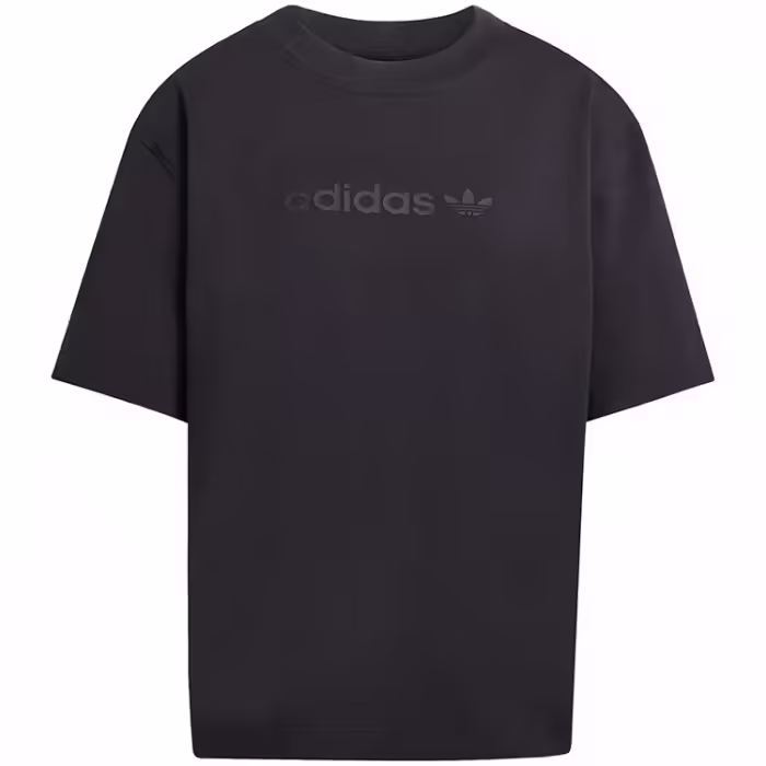 Tricou Adidas ESSENTIALS LINEAR - 6