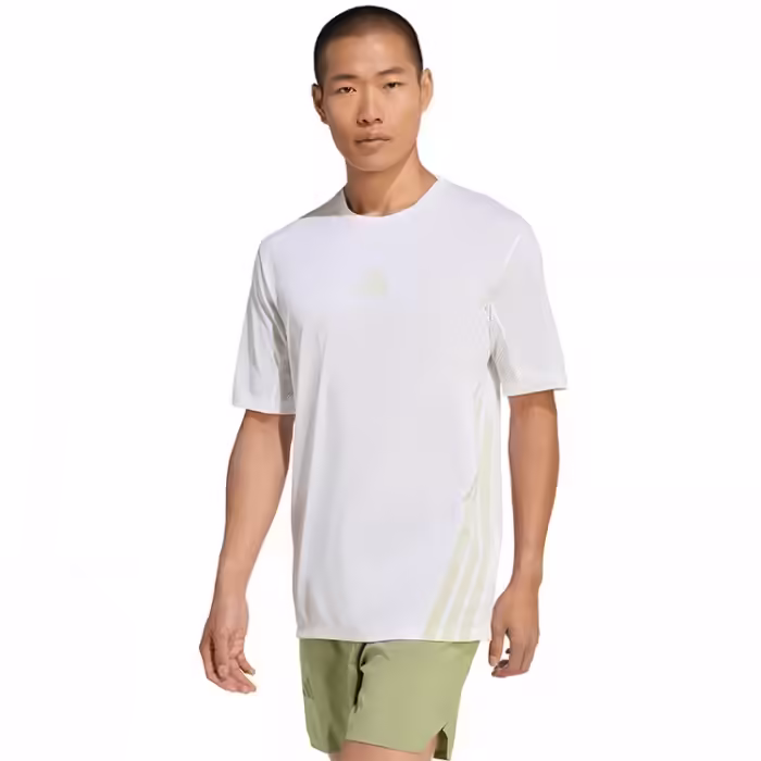 Футболка Adidas TERREX XPERIOR CLIMACOOL