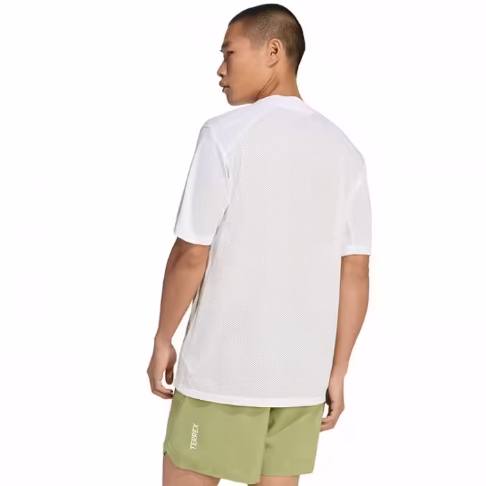 Футболка Adidas TERREX XPERIOR CLIMACOOL - 2