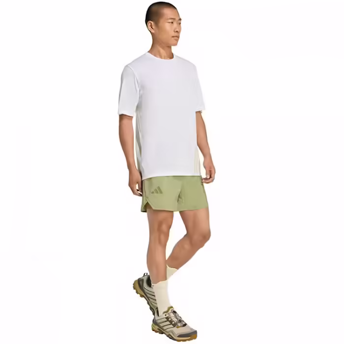 Футболка Adidas TERREX XPERIOR CLIMACOOL - 3