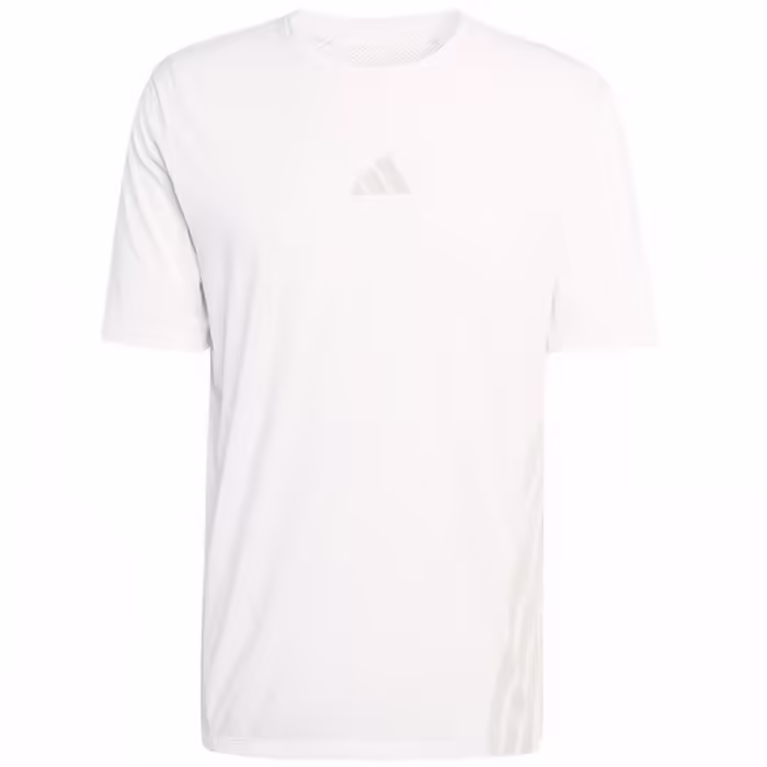 Футболка Adidas TERREX XPERIOR CLIMACOOL - 7