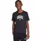 Tricou Adidas Collegiate Graphic