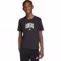Negru