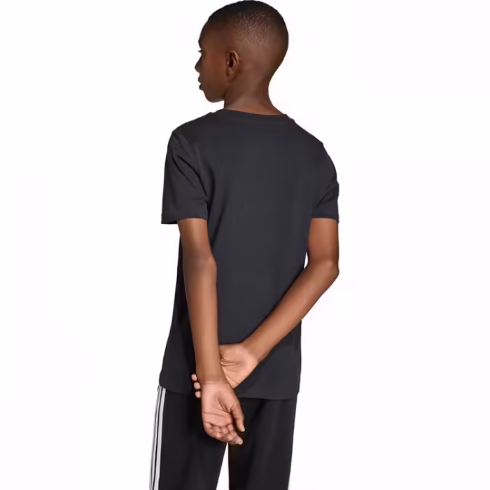 Tricou Adidas Collegiate Graphic - 2
