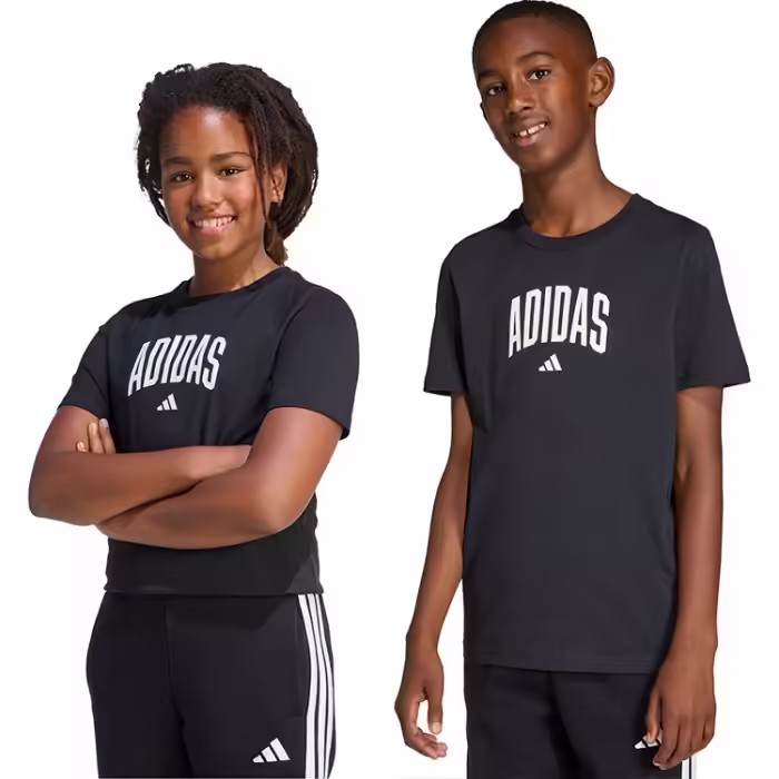 Tricou Adidas Collegiate Graphic - 3